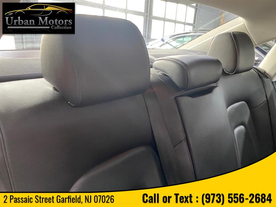 2011 Audi A4 2.0T Premium, available for sale in Garfield, New Jersey | Urban Motors Collection. Garfield, New Jersey 2011 Audi A4 2.0T Premium, available for sale in Garfield, New Jersey | Urban Motors Collection. Garfield, New Jersey