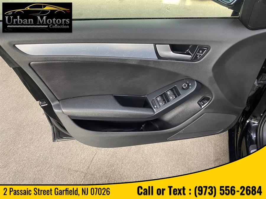 2011 Audi A4 2.0T Premium, available for sale in Garfield, New Jersey | Urban Motors Collection. Garfield, New Jersey 2011 Audi A4 2.0T Premium, available for sale in Garfield, New Jersey | Urban Motors Collection. Garfield, New Jersey