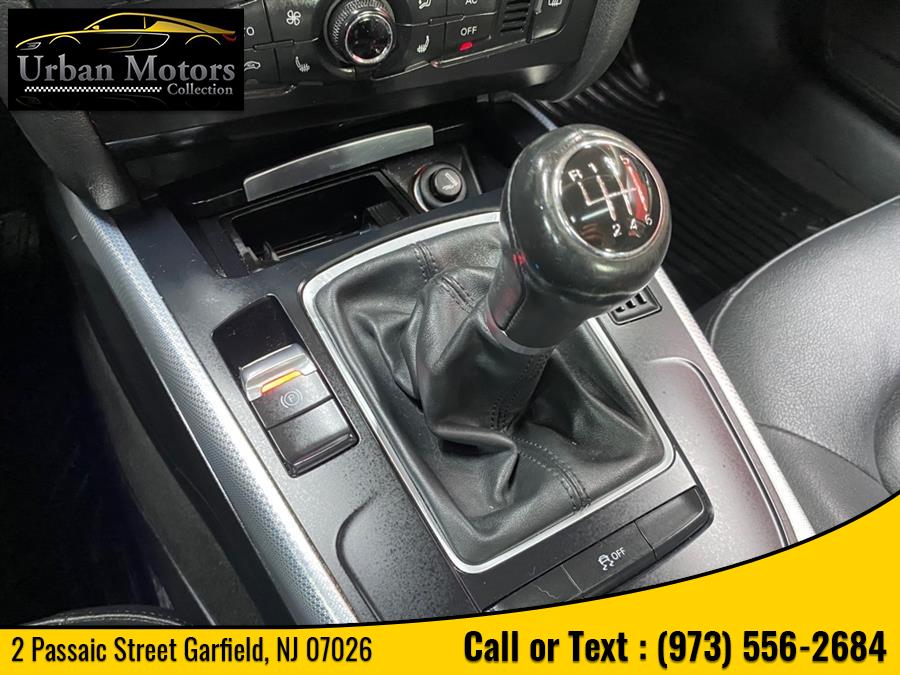 2011 Audi A4 2.0T Premium, available for sale in Garfield, New Jersey | Urban Motors Collection. Garfield, New Jersey 2011 Audi A4 2.0T Premium, available for sale in Garfield, New Jersey | Urban Motors Collection. Garfield, New Jersey
