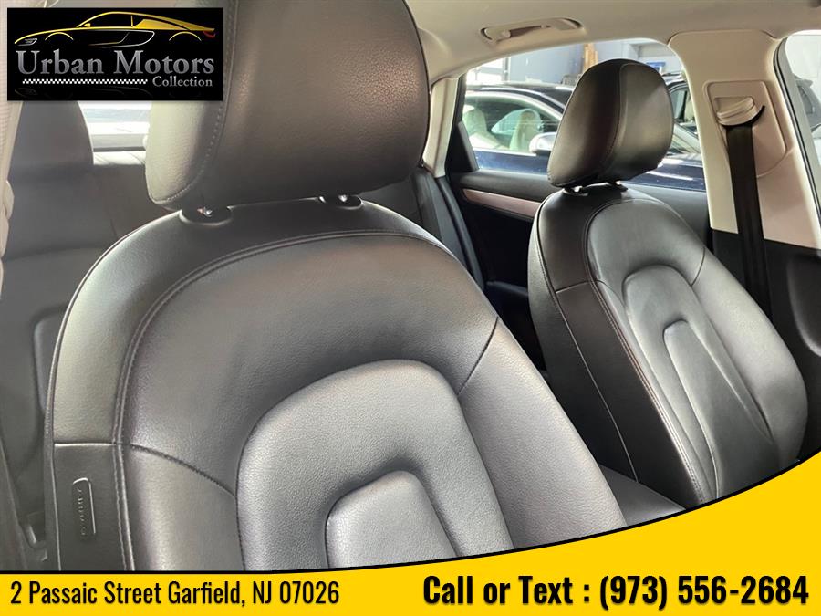2011 Audi A4 2.0T Premium, available for sale in Garfield, New Jersey | Urban Motors Collection. Garfield, New Jersey 2011 Audi A4 2.0T Premium, available for sale in Garfield, New Jersey | Urban Motors Collection. Garfield, New Jersey