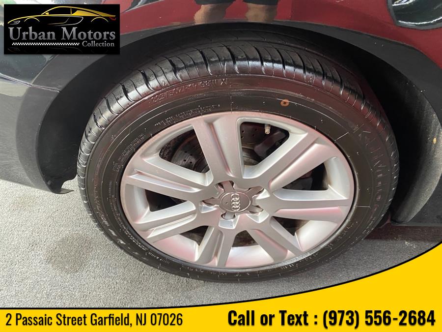 2011 Audi A4 2.0T Premium, available for sale in Garfield, New Jersey | Urban Motors Collection. Garfield, New Jersey 2011 Audi A4 2.0T Premium, available for sale in Garfield, New Jersey | Urban Motors Collection. Garfield, New Jersey
