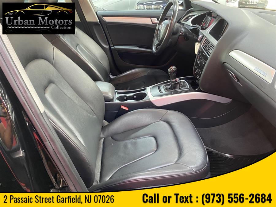 2011 Audi A4 2.0T Premium, available for sale in Garfield, New Jersey | Urban Motors Collection. Garfield, New Jersey 2011 Audi A4 2.0T Premium, available for sale in Garfield, New Jersey | Urban Motors Collection. Garfield, New Jersey