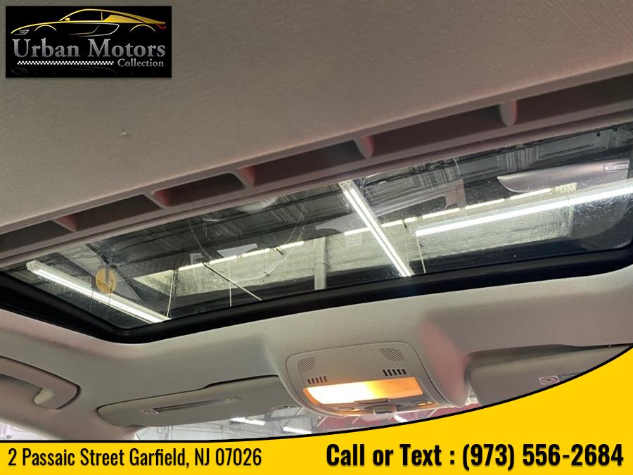 2011 Audi A4 2.0T Premium, available for sale in Garfield, New Jersey | Urban Motors Collection. Garfield, New Jersey 2011 Audi A4 2.0T Premium, available for sale in Garfield, New Jersey | Urban Motors Collection. Garfield, New Jersey