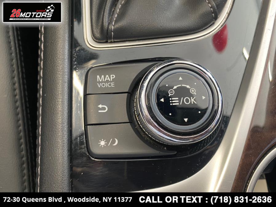 2018 INFINITI Q50 3.0t LUXE AWD, available for sale in Woodside, New York | 26 Motors Queens. Woodside, New York 2018 INFINITI Q50 3.0t LUXE AWD, available for sale in Woodside, New York | 26 Motors Queens. Woodside, New York