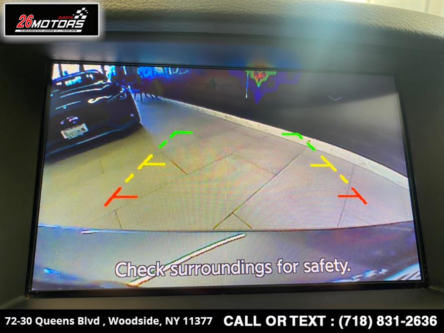2018 INFINITI Q50 3.0t LUXE AWD, available for sale in Woodside, New York | 26 Motors Queens. Woodside, New York 2018 INFINITI Q50 3.0t LUXE AWD, available for sale in Woodside, New York | 26 Motors Queens. Woodside, New York