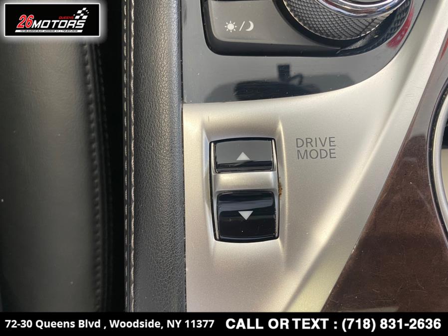 2018 INFINITI Q50 3.0t LUXE AWD, available for sale in Woodside, New York | 26 Motors Queens. Woodside, New York 2018 INFINITI Q50 3.0t LUXE AWD, available for sale in Woodside, New York | 26 Motors Queens. Woodside, New York