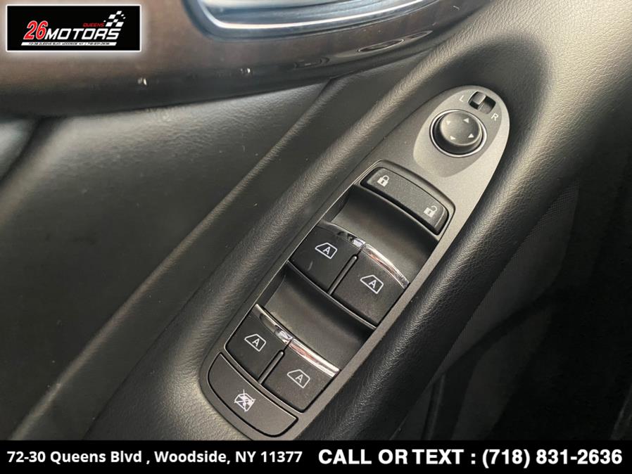 2018 INFINITI Q50 3.0t LUXE AWD, available for sale in Woodside, New York | 26 Motors Queens. Woodside, New York 2018 INFINITI Q50 3.0t LUXE AWD, available for sale in Woodside, New York | 26 Motors Queens. Woodside, New York