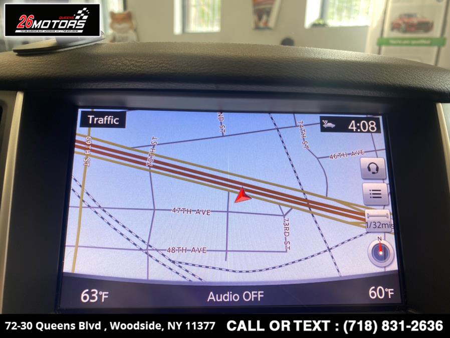 2018 INFINITI Q50 3.0t LUXE AWD, available for sale in Woodside, New York | 26 Motors Queens. Woodside, New York 2018 INFINITI Q50 3.0t LUXE AWD, available for sale in Woodside, New York | 26 Motors Queens. Woodside, New York