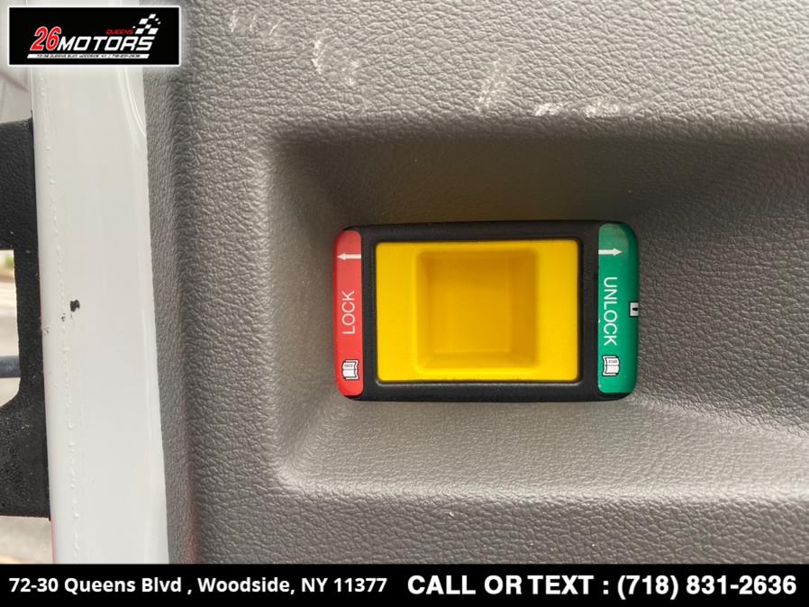 Used Ford Transit Passenger Wagon T-350 148" Low Roof XLT RWD 2020 | 26 Motors Queens. Woodside, New York Used Ford Transit Passenger Wagon T-350 148" Low Roof XLT RWD 2020 | 26 Motors Queens. Woodside, New York