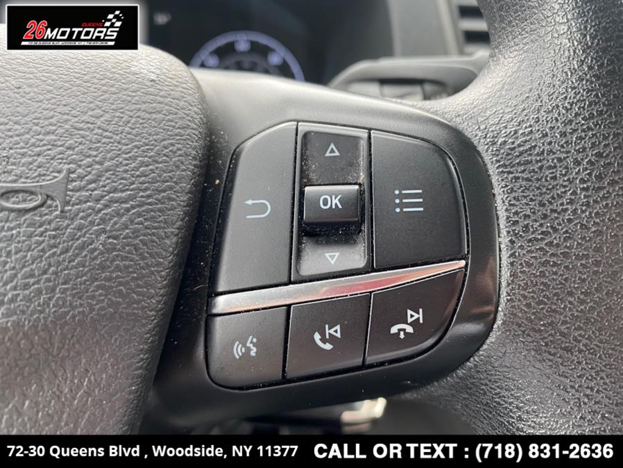 Used Ford Transit Passenger Wagon T-350 148" Low Roof XLT RWD 2020 | 26 Motors Queens. Woodside, New York Used Ford Transit Passenger Wagon T-350 148" Low Roof XLT RWD 2020 | 26 Motors Queens. Woodside, New York