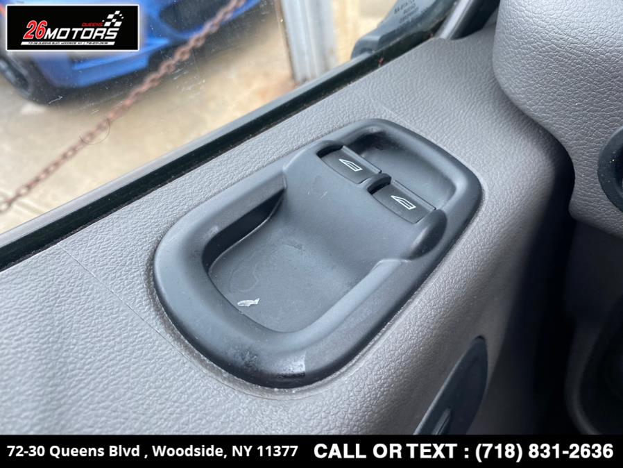 Used Ford Transit Passenger Wagon T-350 148" Low Roof XLT RWD 2020 | 26 Motors Queens. Woodside, New York Used Ford Transit Passenger Wagon T-350 148" Low Roof XLT RWD 2020 | 26 Motors Queens. Woodside, New York