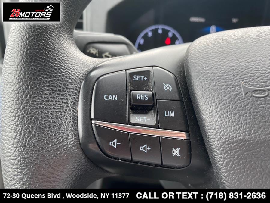 Used Ford Transit Passenger Wagon T-350 148" Low Roof XLT RWD 2020 | 26 Motors Queens. Woodside, New York Used Ford Transit Passenger Wagon T-350 148" Low Roof XLT RWD 2020 | 26 Motors Queens. Woodside, New York