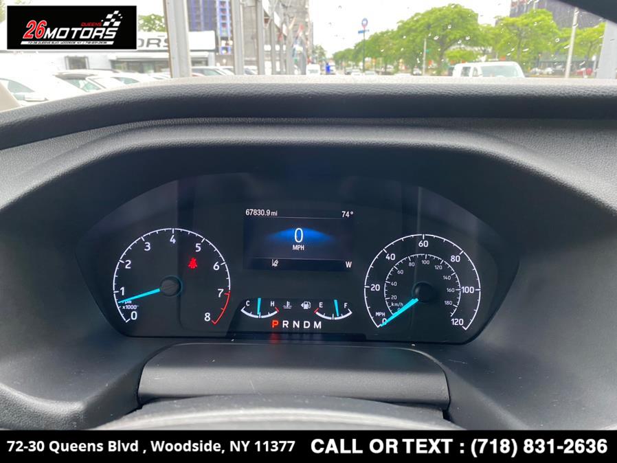 Used Ford Transit Passenger Wagon T-350 148" Low Roof XLT RWD 2020 | 26 Motors Queens. Woodside, New York Used Ford Transit Passenger Wagon T-350 148" Low Roof XLT RWD 2020 | 26 Motors Queens. Woodside, New York