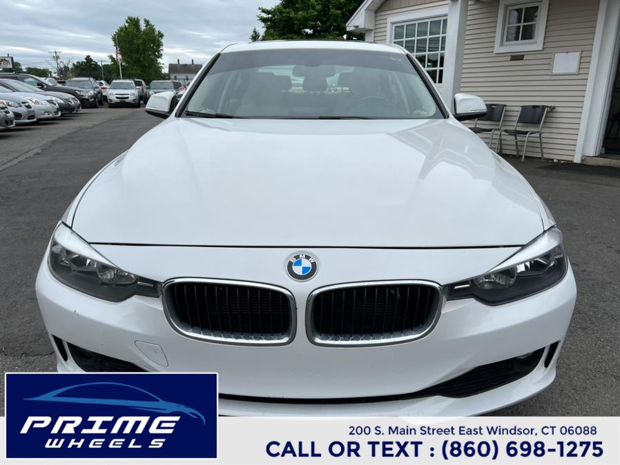 Used BMW 3 Series 4dr Sdn 328i xDrive AWD SULEV 2013 | Prime Wheels. East Windsor, Connecticut Used BMW 3 Series 4dr Sdn 328i xDrive AWD SULEV 2013 | Prime Wheels. East Windsor, Connecticut