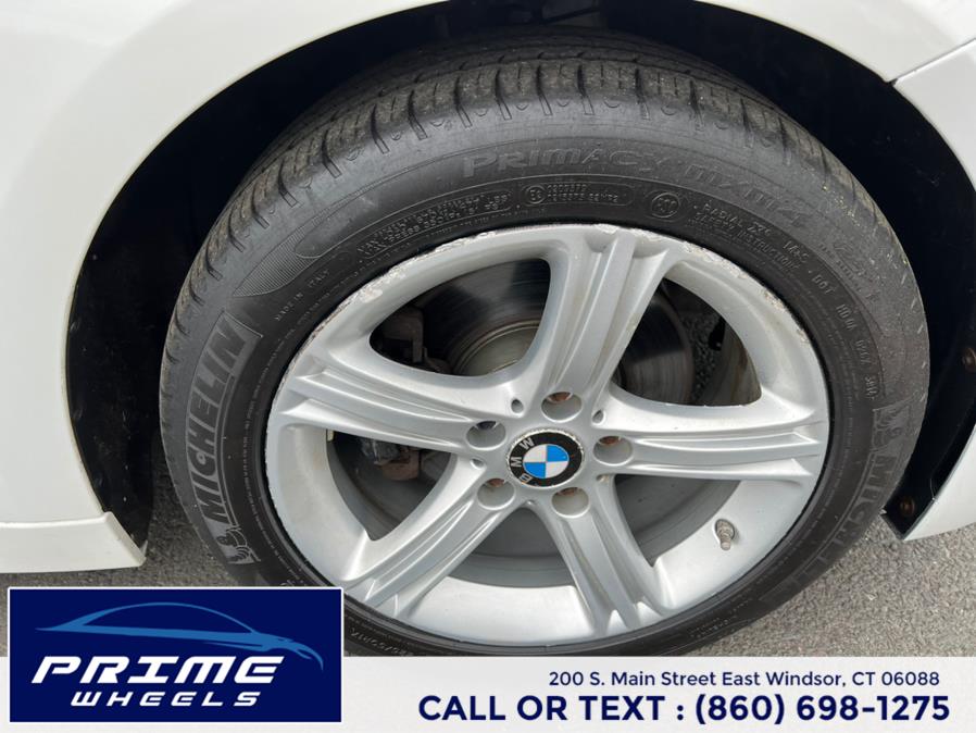 Used BMW 3 Series 4dr Sdn 328i xDrive AWD SULEV 2013 | Prime Wheels. East Windsor, Connecticut Used BMW 3 Series 4dr Sdn 328i xDrive AWD SULEV 2013 | Prime Wheels. East Windsor, Connecticut
