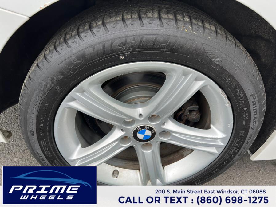Used BMW 3 Series 4dr Sdn 328i xDrive AWD SULEV 2013 | Prime Wheels. East Windsor, Connecticut Used BMW 3 Series 4dr Sdn 328i xDrive AWD SULEV 2013 | Prime Wheels. East Windsor, Connecticut