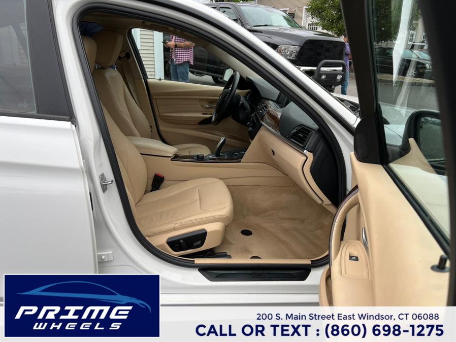 Used BMW 3 Series 4dr Sdn 328i xDrive AWD SULEV 2013 | Prime Wheels. East Windsor, Connecticut Used BMW 3 Series 4dr Sdn 328i xDrive AWD SULEV 2013 | Prime Wheels. East Windsor, Connecticut
