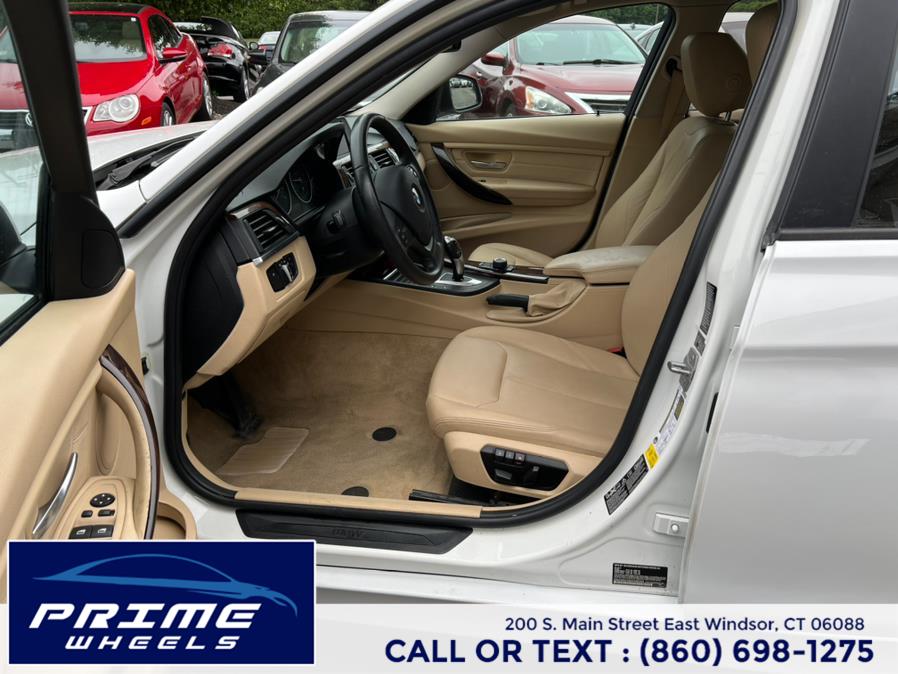 Used BMW 3 Series 4dr Sdn 328i xDrive AWD SULEV 2013 | Prime Wheels. East Windsor, Connecticut Used BMW 3 Series 4dr Sdn 328i xDrive AWD SULEV 2013 | Prime Wheels. East Windsor, Connecticut