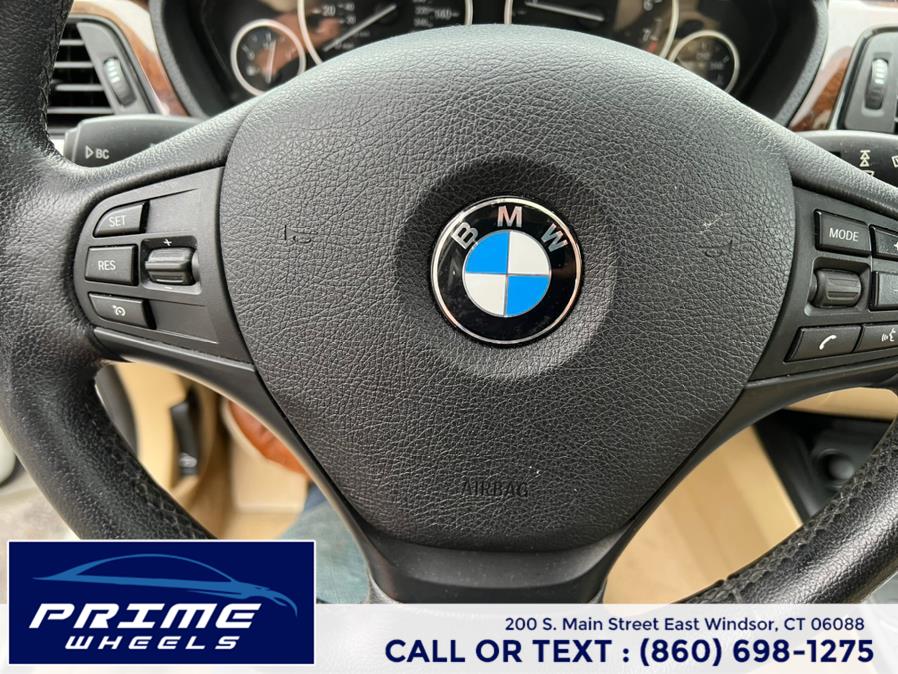 Used BMW 3 Series 4dr Sdn 328i xDrive AWD SULEV 2013 | Prime Wheels. East Windsor, Connecticut Used BMW 3 Series 4dr Sdn 328i xDrive AWD SULEV 2013 | Prime Wheels. East Windsor, Connecticut