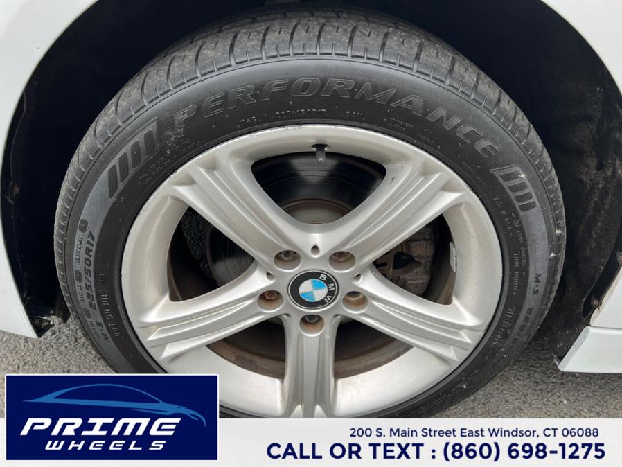 Used BMW 3 Series 4dr Sdn 328i xDrive AWD SULEV 2013 | Prime Wheels. East Windsor, Connecticut Used BMW 3 Series 4dr Sdn 328i xDrive AWD SULEV 2013 | Prime Wheels. East Windsor, Connecticut