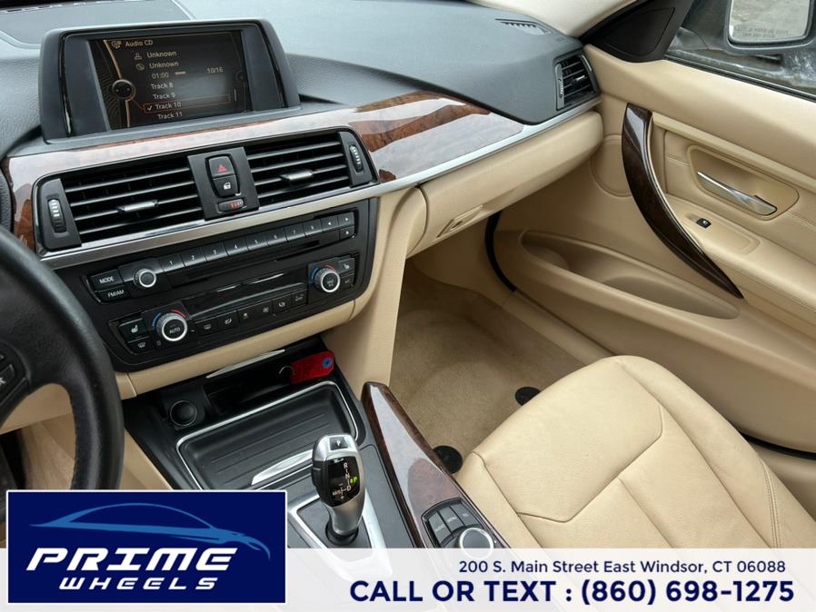 Used BMW 3 Series 4dr Sdn 328i xDrive AWD SULEV 2013 | Prime Wheels. East Windsor, Connecticut Used BMW 3 Series 4dr Sdn 328i xDrive AWD SULEV 2013 | Prime Wheels. East Windsor, Connecticut