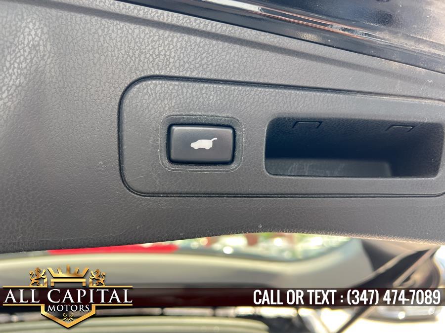 Used Acura MDX AWD 4dr Sport/Entertainment Pkg 2009 | All Capital Motors. Brooklyn, New York Used Acura MDX AWD 4dr Sport/Entertainment Pkg 2009 | All Capital Motors. Brooklyn, New York