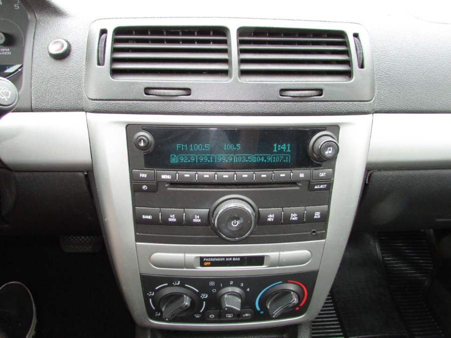 2010 Chevrolet Cobalt 4dr Sdn LT w/1LT, available for sale in East Windsor, Connecticut | United Auto Sales of E Windsor, Inc. East Windsor, Connecticut 2010 Chevrolet Cobalt 4dr Sdn LT w/1LT, available for sale in East Windsor, Connecticut | United Auto Sales of E Windsor, Inc. East Windsor, Connecticut