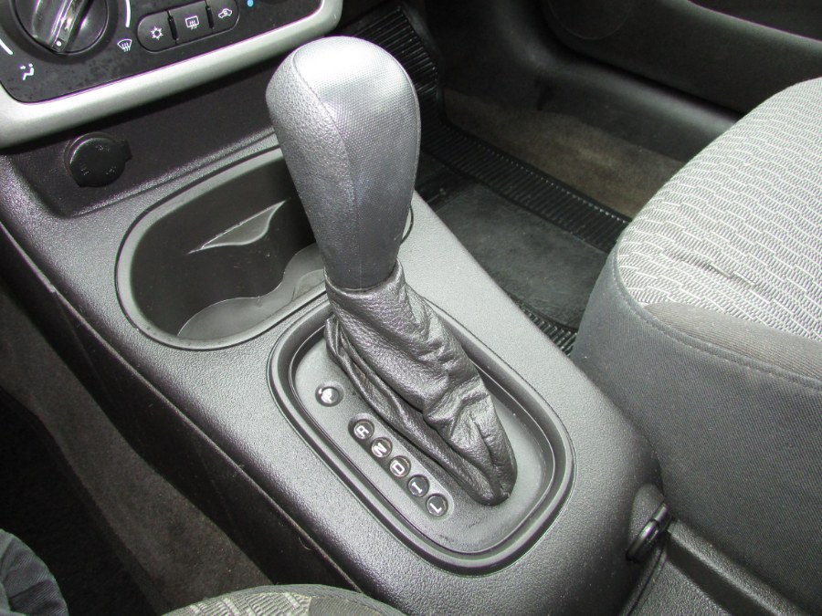 2010 Chevrolet Cobalt 4dr Sdn LT w/1LT, available for sale in East Windsor, Connecticut | United Auto Sales of E Windsor, Inc. East Windsor, Connecticut 2010 Chevrolet Cobalt 4dr Sdn LT w/1LT, available for sale in East Windsor, Connecticut | United Auto Sales of E Windsor, Inc. East Windsor, Connecticut