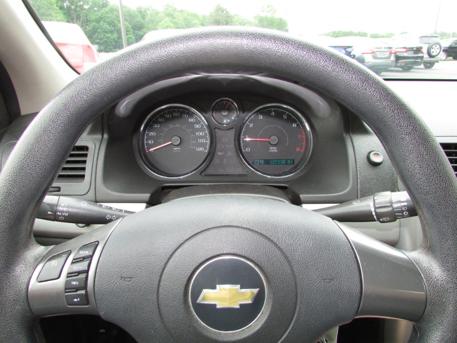 2010 Chevrolet Cobalt 4dr Sdn LT w/1LT, available for sale in East Windsor, Connecticut | United Auto Sales of E Windsor, Inc. East Windsor, Connecticut 2010 Chevrolet Cobalt 4dr Sdn LT w/1LT, available for sale in East Windsor, Connecticut | United Auto Sales of E Windsor, Inc. East Windsor, Connecticut