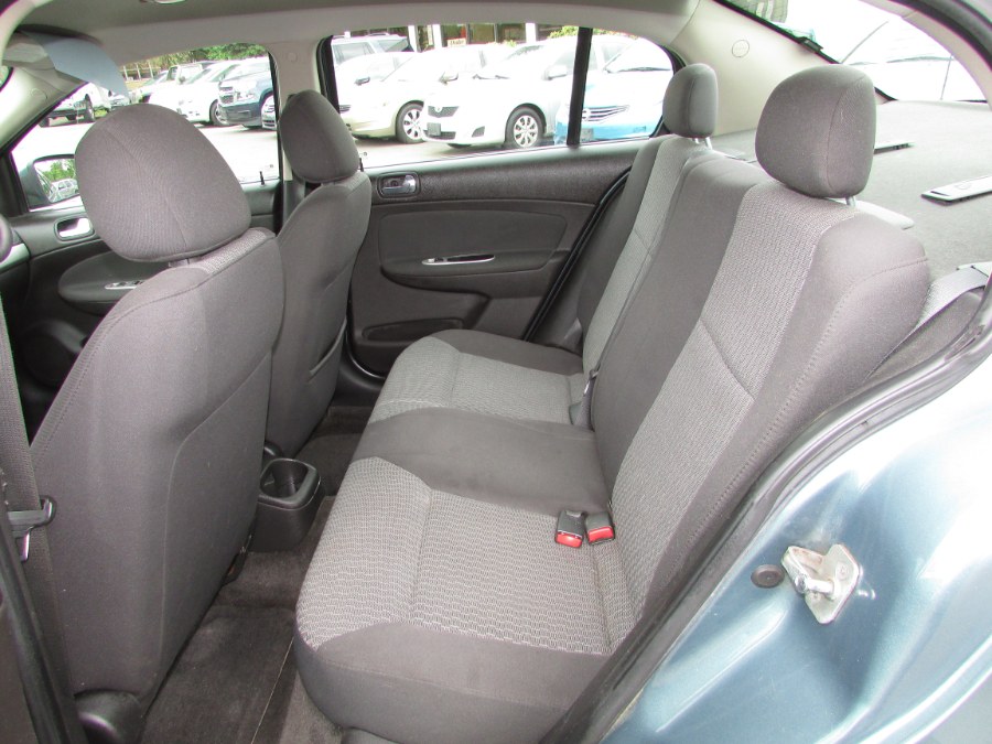 2010 Chevrolet Cobalt 4dr Sdn LT w/1LT, available for sale in East Windsor, Connecticut | United Auto Sales of E Windsor, Inc. East Windsor, Connecticut 2010 Chevrolet Cobalt 4dr Sdn LT w/1LT, available for sale in East Windsor, Connecticut | United Auto Sales of E Windsor, Inc. East Windsor, Connecticut