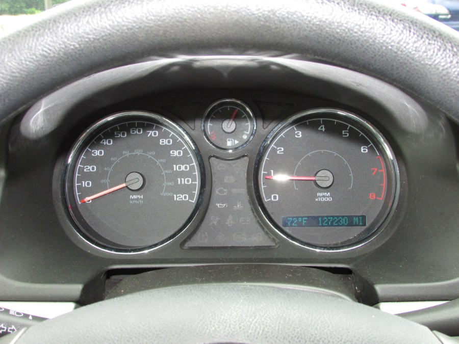 2010 Chevrolet Cobalt 4dr Sdn LT w/1LT, available for sale in East Windsor, Connecticut | United Auto Sales of E Windsor, Inc. East Windsor, Connecticut 2010 Chevrolet Cobalt 4dr Sdn LT w/1LT, available for sale in East Windsor, Connecticut | United Auto Sales of E Windsor, Inc. East Windsor, Connecticut