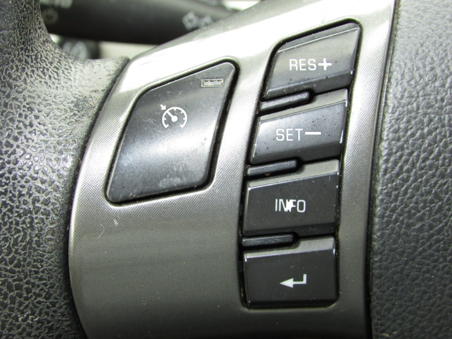 2010 Chevrolet Cobalt 4dr Sdn LT w/1LT, available for sale in East Windsor, Connecticut | United Auto Sales of E Windsor, Inc. East Windsor, Connecticut 2010 Chevrolet Cobalt 4dr Sdn LT w/1LT, available for sale in East Windsor, Connecticut | United Auto Sales of E Windsor, Inc. East Windsor, Connecticut