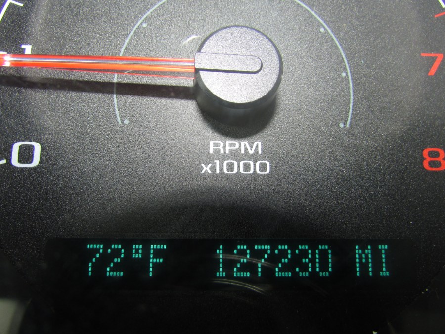 2010 Chevrolet Cobalt 4dr Sdn LT w/1LT, available for sale in East Windsor, Connecticut | United Auto Sales of E Windsor, Inc. East Windsor, Connecticut 2010 Chevrolet Cobalt 4dr Sdn LT w/1LT, available for sale in East Windsor, Connecticut | United Auto Sales of E Windsor, Inc. East Windsor, Connecticut