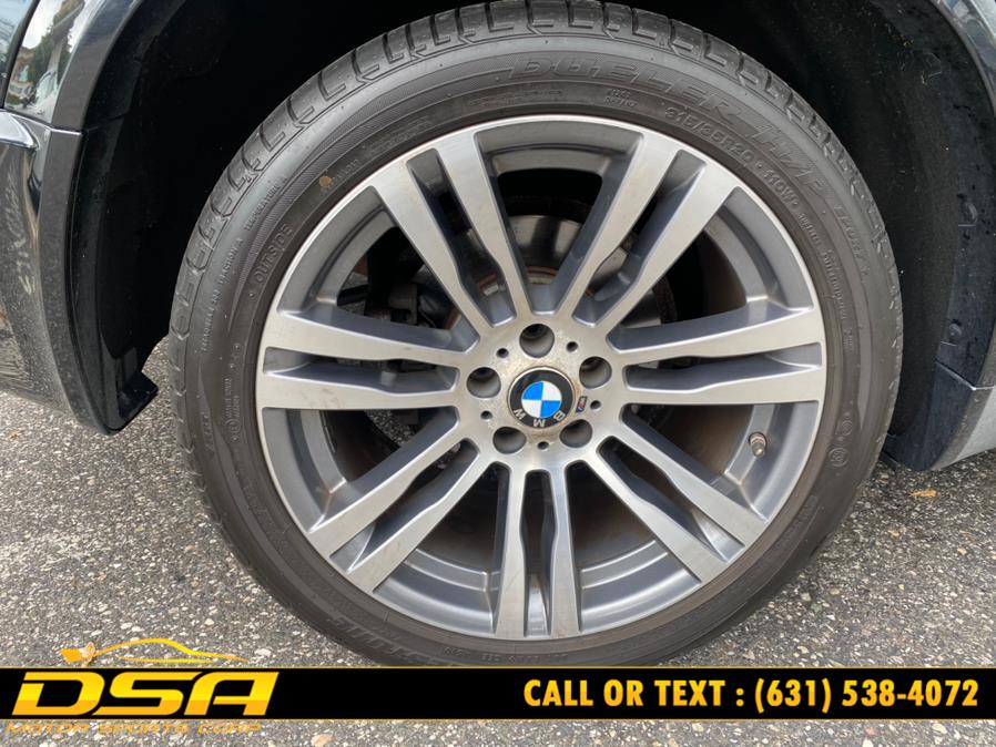 2012 BMW X5 AWD 4dr 35i Sport Activity, available for sale in Commack, New York | DSA Motor Sports Corp. Commack, New York 2012 BMW X5 AWD 4dr 35i Sport Activity, available for sale in Commack, New York | DSA Motor Sports Corp. Commack, New York