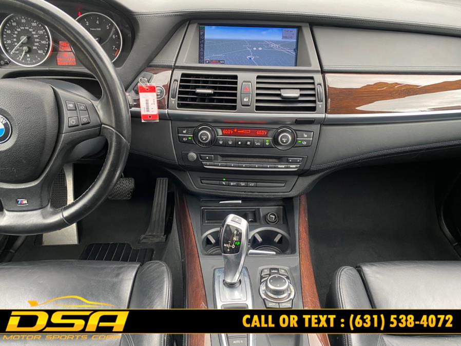 2012 BMW X5 AWD 4dr 35i Sport Activity, available for sale in Commack, New York | DSA Motor Sports Corp. Commack, New York 2012 BMW X5 AWD 4dr 35i Sport Activity, available for sale in Commack, New York | DSA Motor Sports Corp. Commack, New York