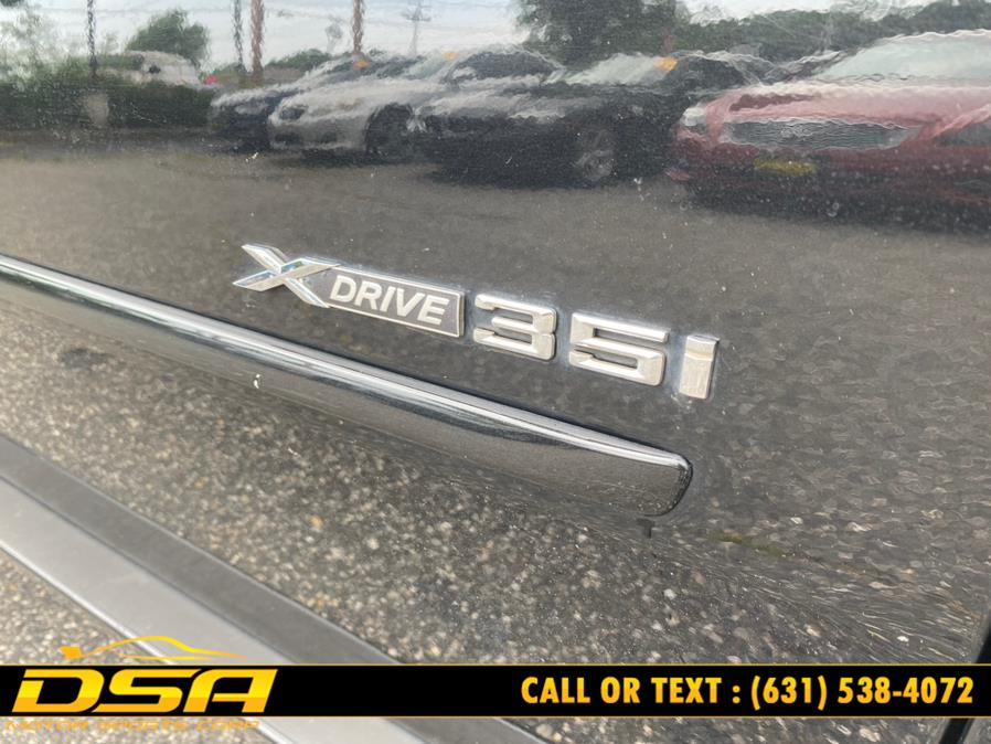 2012 BMW X5 AWD 4dr 35i Sport Activity, available for sale in Commack, New York | DSA Motor Sports Corp. Commack, New York 2012 BMW X5 AWD 4dr 35i Sport Activity, available for sale in Commack, New York | DSA Motor Sports Corp. Commack, New York
