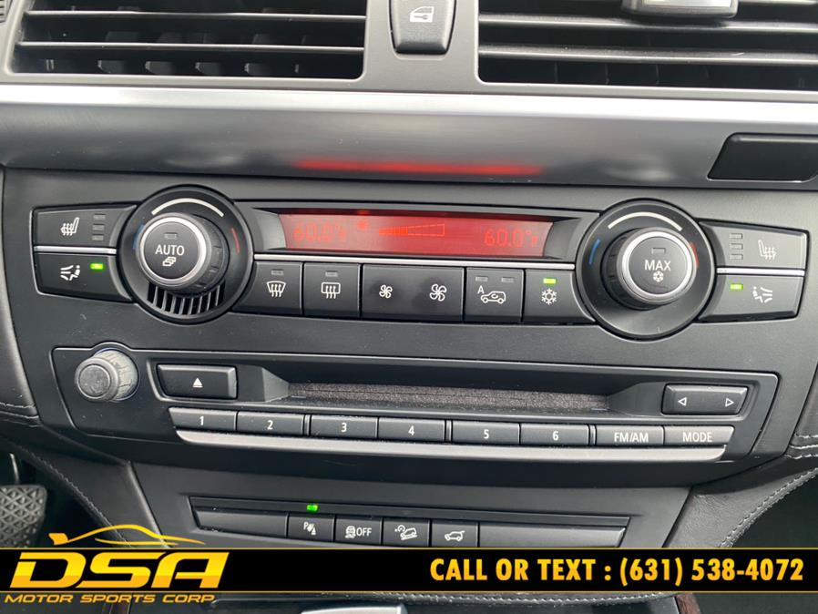2012 BMW X5 AWD 4dr 35i Sport Activity, available for sale in Commack, New York | DSA Motor Sports Corp. Commack, New York 2012 BMW X5 AWD 4dr 35i Sport Activity, available for sale in Commack, New York | DSA Motor Sports Corp. Commack, New York