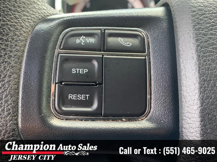 2019 Dodge Grand Caravan SE Plus Wagon, available for sale in Jersey City, New Jersey | Champion Auto Sales. Jersey City, New Jersey 2019 Dodge Grand Caravan SE Plus Wagon, available for sale in Jersey City, New Jersey | Champion Auto Sales. Jersey City, New Jersey
