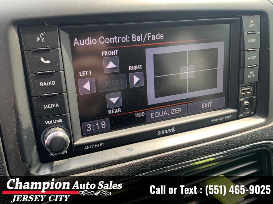 2019 Dodge Grand Caravan SE Plus Wagon, available for sale in Jersey City, New Jersey | Champion Auto Sales. Jersey City, New Jersey 2019 Dodge Grand Caravan SE Plus Wagon, available for sale in Jersey City, New Jersey | Champion Auto Sales. Jersey City, New Jersey