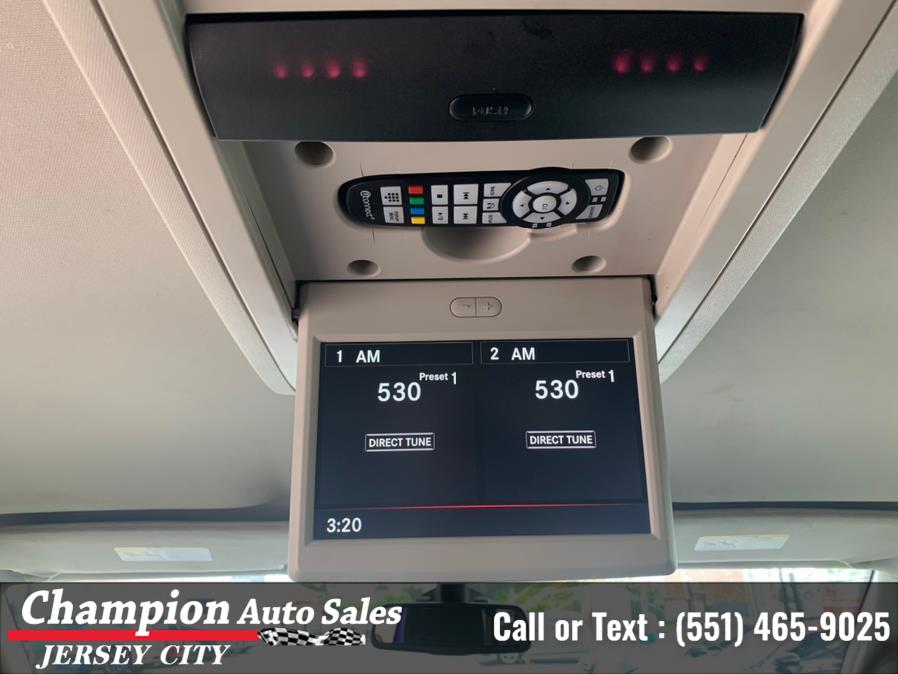2019 Dodge Grand Caravan SE Plus Wagon, available for sale in Jersey City, New Jersey | Champion Auto Sales. Jersey City, New Jersey 2019 Dodge Grand Caravan SE Plus Wagon, available for sale in Jersey City, New Jersey | Champion Auto Sales. Jersey City, New Jersey