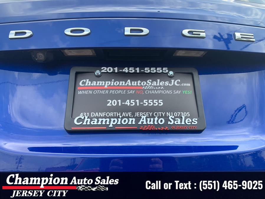 2019 Dodge Grand Caravan SE Plus Wagon, available for sale in Jersey City, New Jersey | Champion Auto Sales. Jersey City, New Jersey 2019 Dodge Grand Caravan SE Plus Wagon, available for sale in Jersey City, New Jersey | Champion Auto Sales. Jersey City, New Jersey