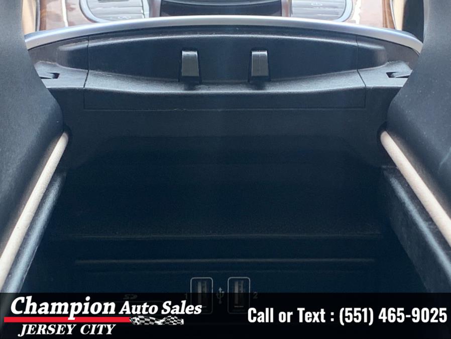 2016 Mercedes-Benz C-Class 4dr Sdn C 300 Sport 4MATIC, available for sale in Jersey City, New Jersey | Champion Auto Sales. Jersey City, New Jersey 2016 Mercedes-Benz C-Class 4dr Sdn C 300 Sport 4MATIC, available for sale in Jersey City, New Jersey | Champion Auto Sales. Jersey City, New Jersey