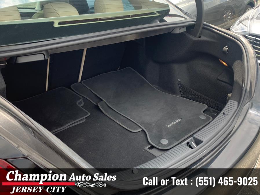 2016 Mercedes-Benz C-Class 4dr Sdn C 300 Sport 4MATIC, available for sale in Jersey City, New Jersey | Champion Auto Sales. Jersey City, New Jersey 2016 Mercedes-Benz C-Class 4dr Sdn C 300 Sport 4MATIC, available for sale in Jersey City, New Jersey | Champion Auto Sales. Jersey City, New Jersey