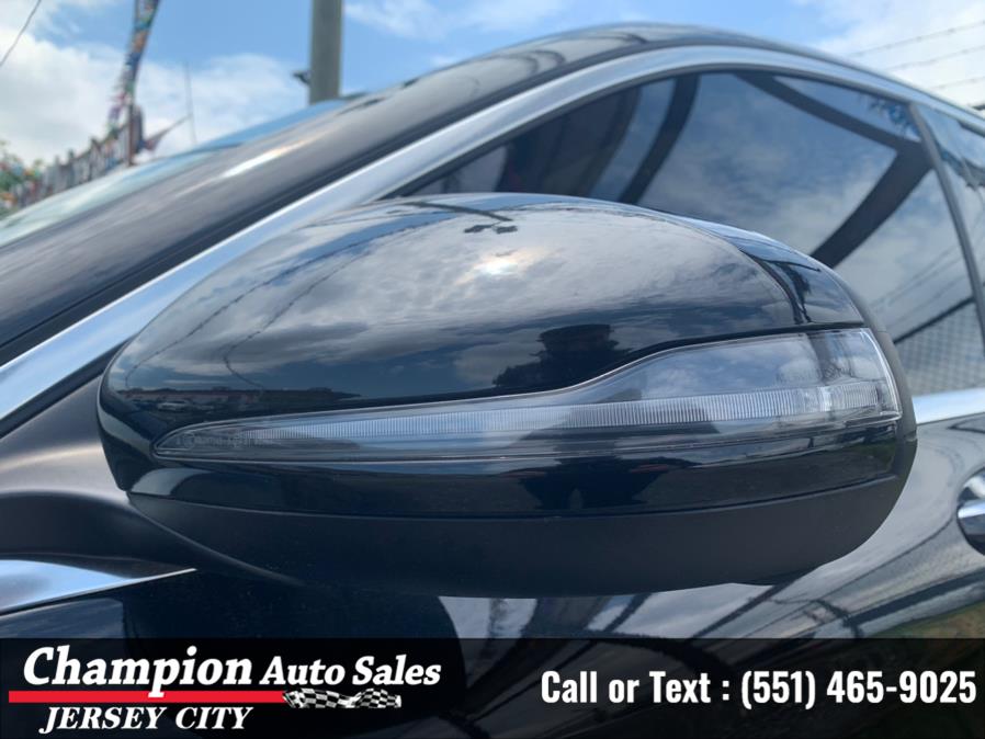 2016 Mercedes-Benz C-Class 4dr Sdn C 300 Sport 4MATIC, available for sale in Jersey City, New Jersey | Champion Auto Sales. Jersey City, New Jersey 2016 Mercedes-Benz C-Class 4dr Sdn C 300 Sport 4MATIC, available for sale in Jersey City, New Jersey | Champion Auto Sales. Jersey City, New Jersey
