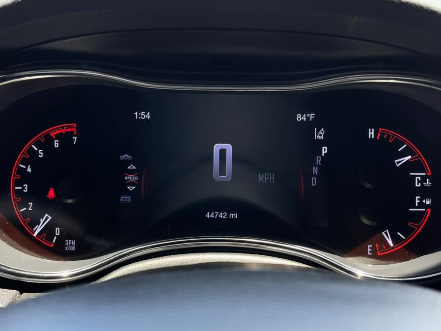Used Dodge Durango R/T AWD 2019 | Champion Auto Hillside. Hillside, New Jersey Used Dodge Durango R/T AWD 2019 | Champion Auto Hillside. Hillside, New Jersey