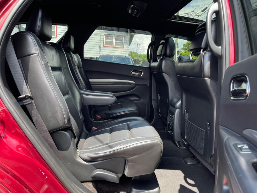 Used Dodge Durango R/T AWD 2019 | Champion Auto Hillside. Hillside, New Jersey Used Dodge Durango R/T AWD 2019 | Champion Auto Hillside. Hillside, New Jersey