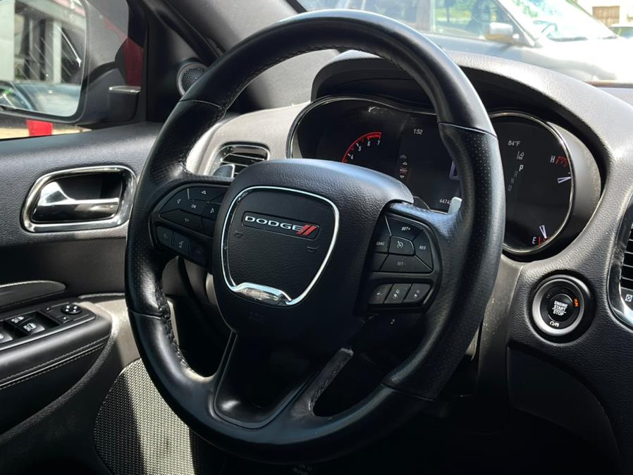 Used Dodge Durango R/T AWD 2019 | Champion Auto Hillside. Hillside, New Jersey Used Dodge Durango R/T AWD 2019 | Champion Auto Hillside. Hillside, New Jersey