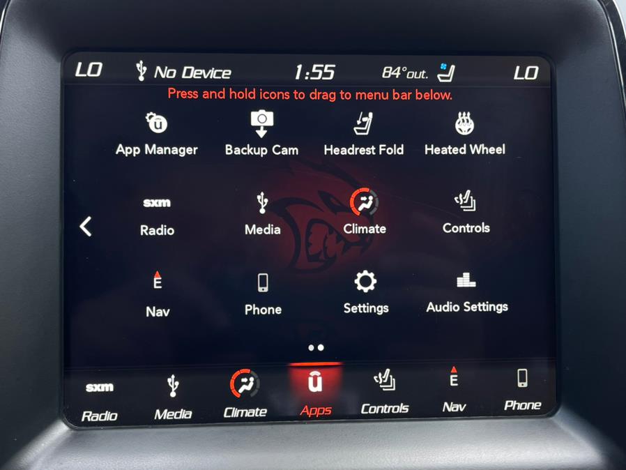 Used Dodge Durango R/T AWD 2019 | Champion Auto Hillside. Hillside, New Jersey Used Dodge Durango R/T AWD 2019 | Champion Auto Hillside. Hillside, New Jersey