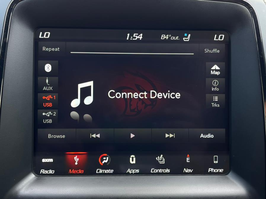 Used Dodge Durango R/T AWD 2019 | Champion Auto Hillside. Hillside, New Jersey Used Dodge Durango R/T AWD 2019 | Champion Auto Hillside. Hillside, New Jersey