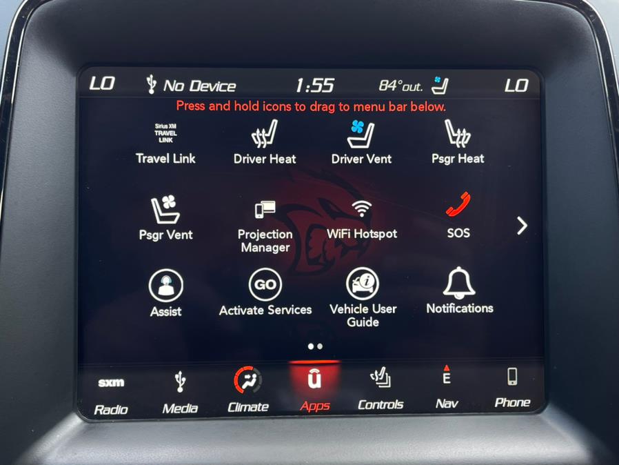 Used Dodge Durango R/T AWD 2019 | Champion Auto Hillside. Hillside, New Jersey Used Dodge Durango R/T AWD 2019 | Champion Auto Hillside. Hillside, New Jersey